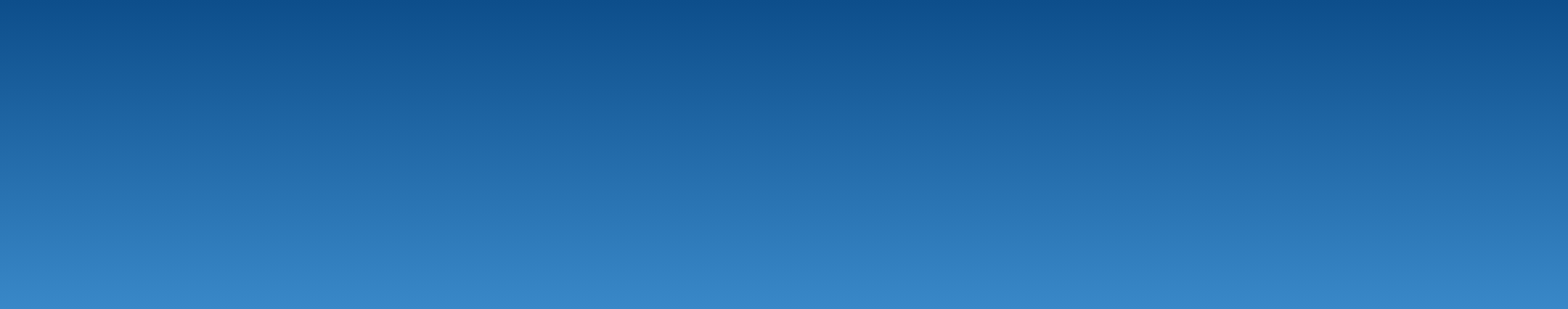 footer bg